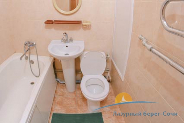 ванна в стандарте.jpg