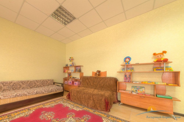 детская комната.jpg