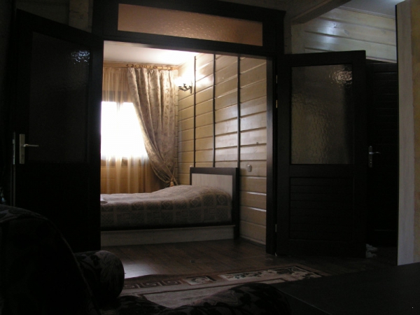 PICT0019.JPG