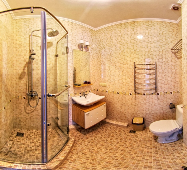 bathroom-in-standard-room.jpg