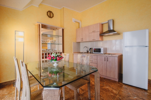 kitchen-of-one-room-luxury-suite.jpg