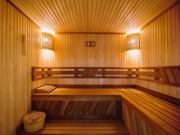 sauna-in-spa-center.jpg