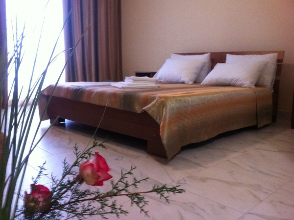 2014-12-12_16-41-24.jpg