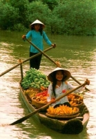 Вьетнамцы